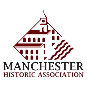Manchester Historic Association and Millyard Museum
